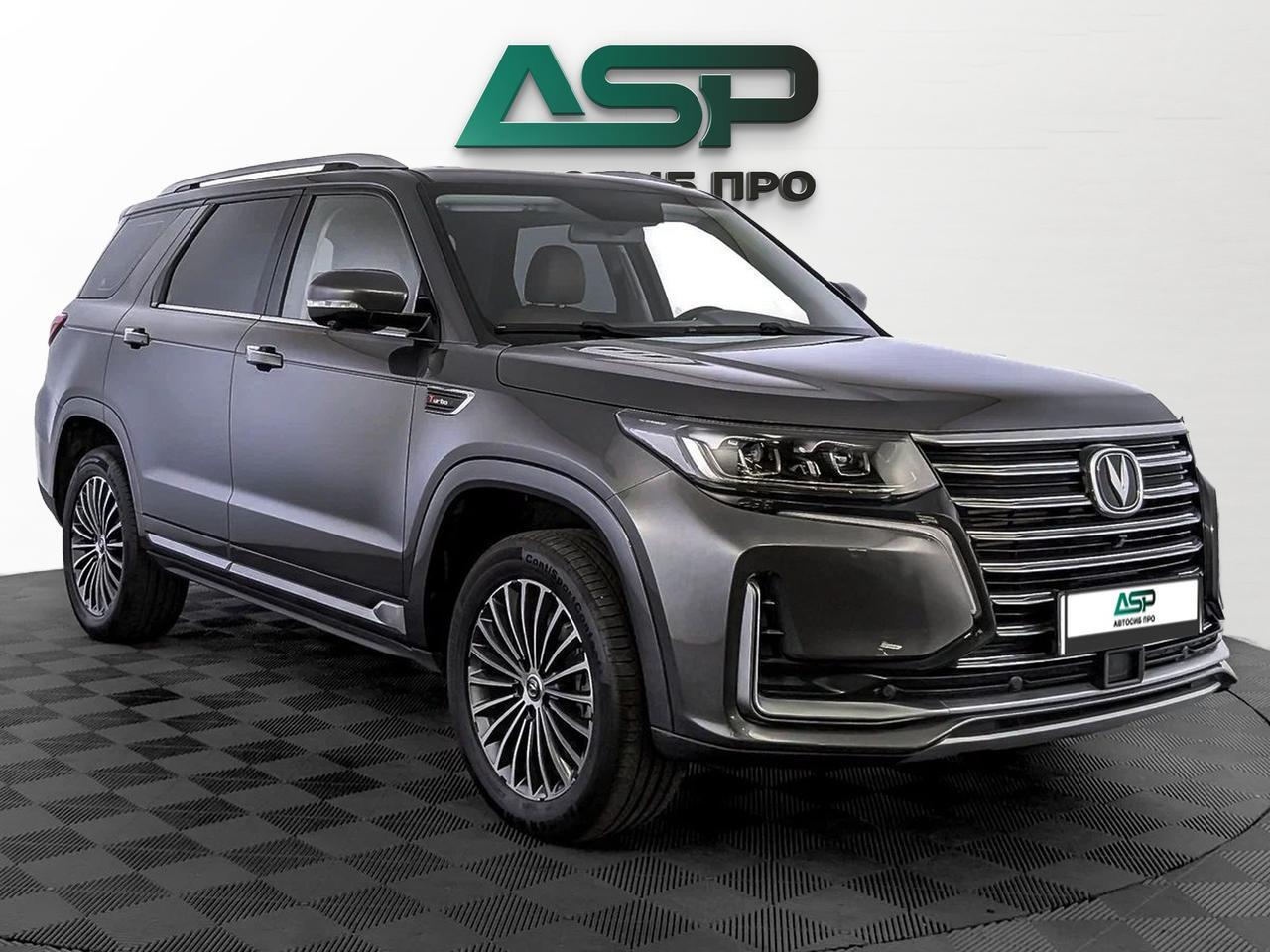 фото автомобиля 2