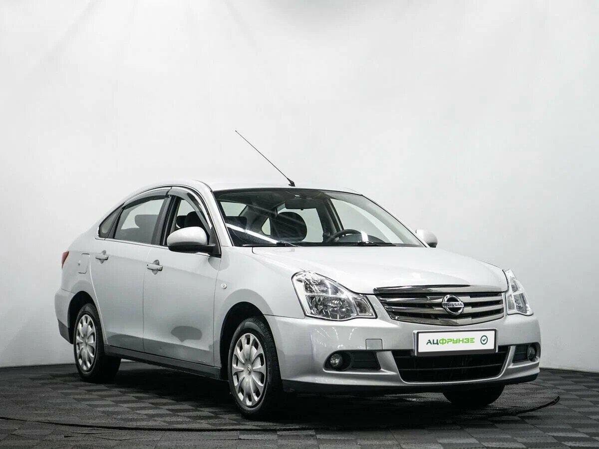 фото автомобиля 2