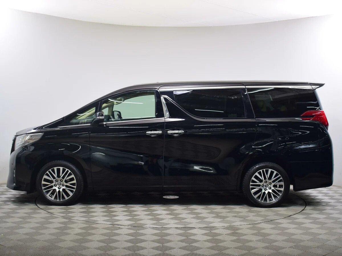 фото автомобиля 7