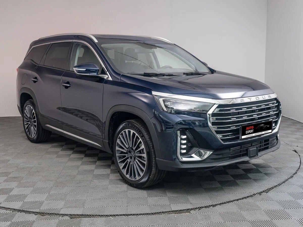 фото автомобиля 2