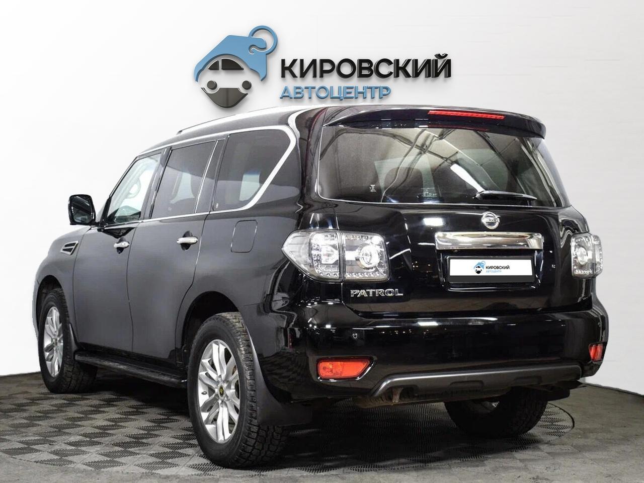 фото автомобиля 3