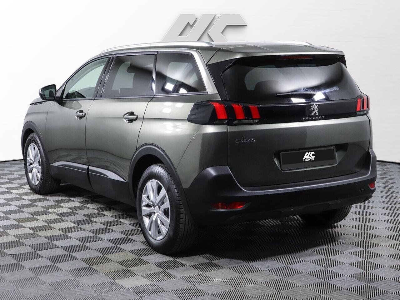 фото автомобиля 3