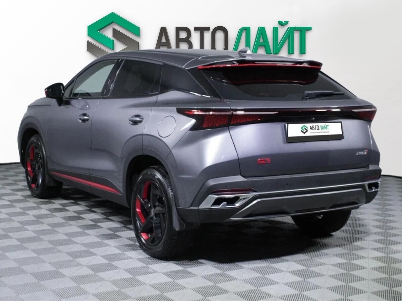 фото автомобиля 3