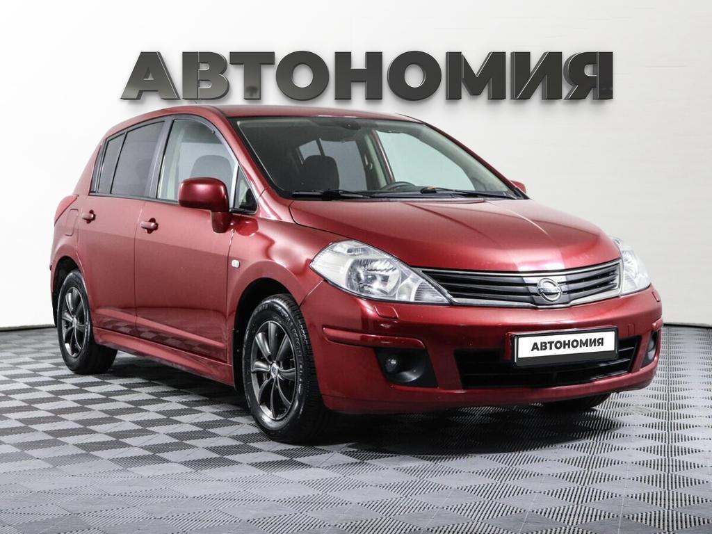 фото автомобиля 1