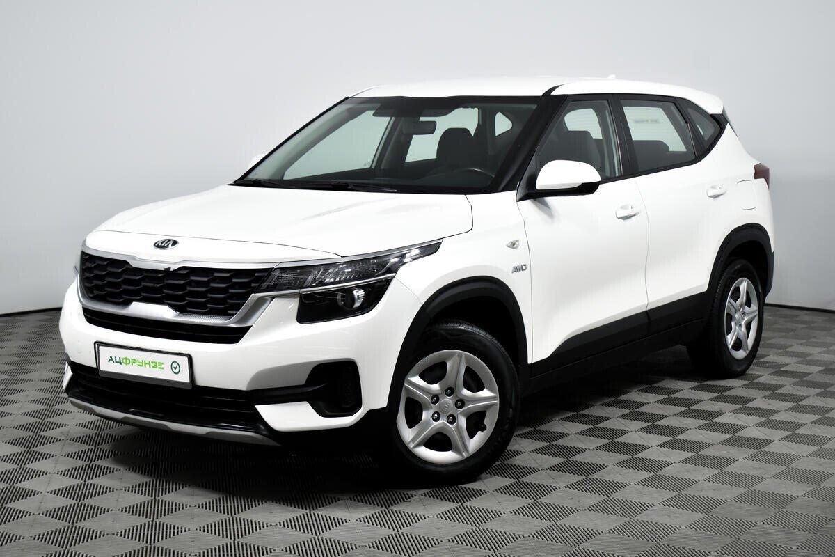 фото автомобиля 0