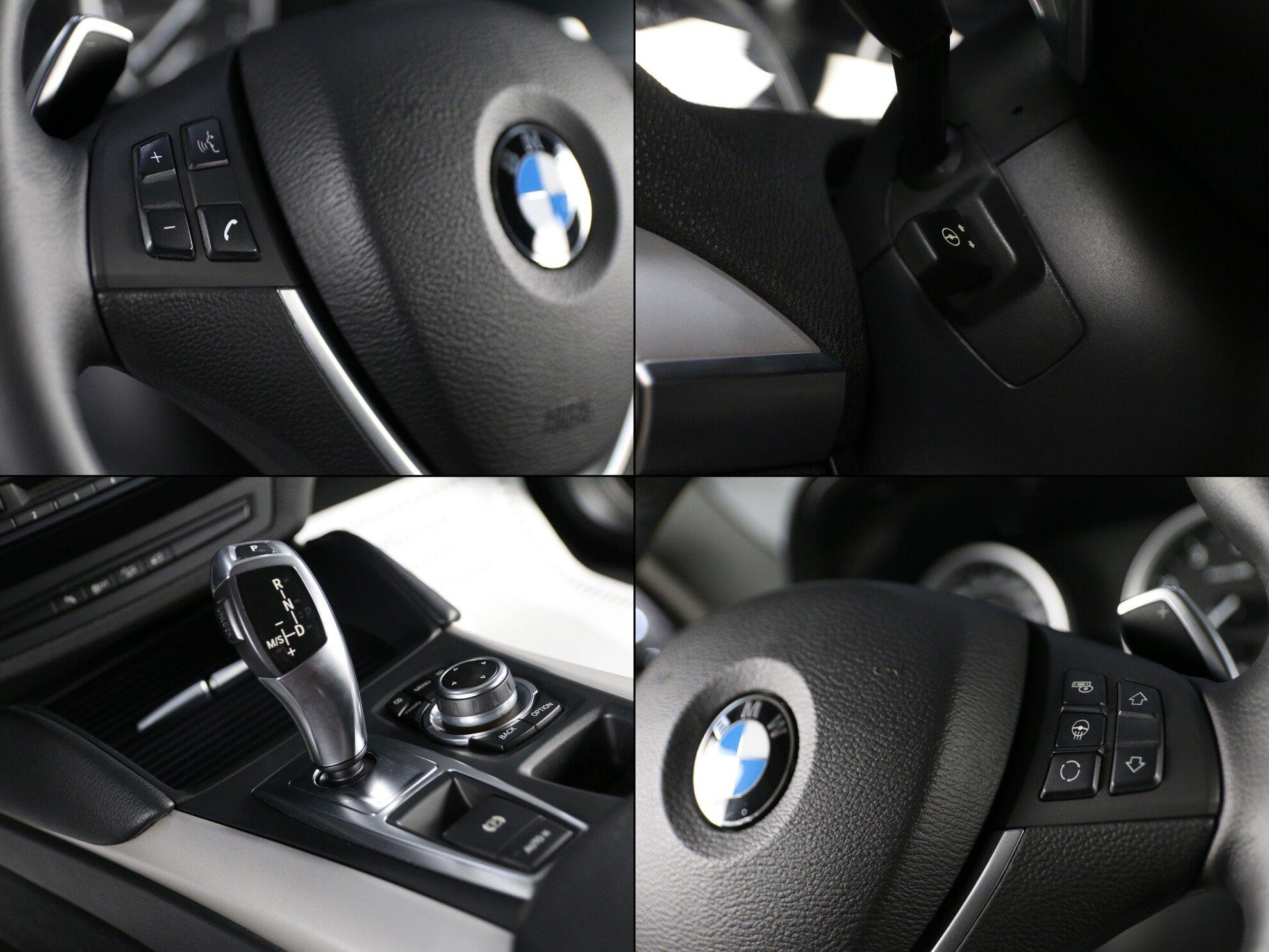 фото автомобиля 14
