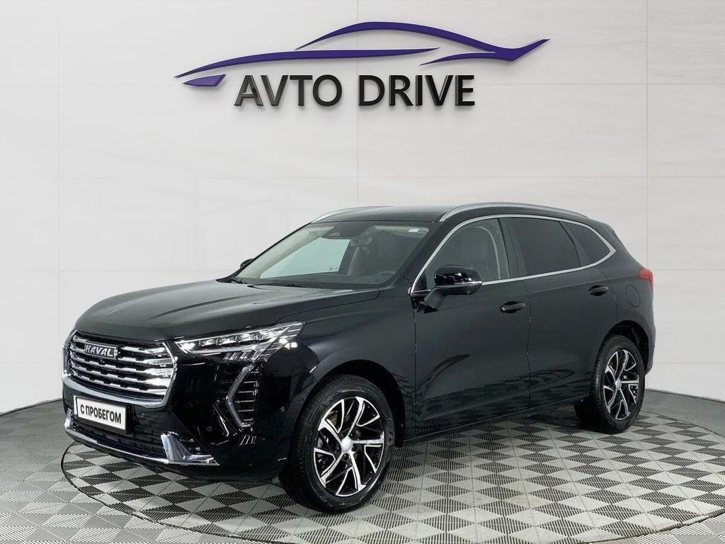 фото автомобиля 0