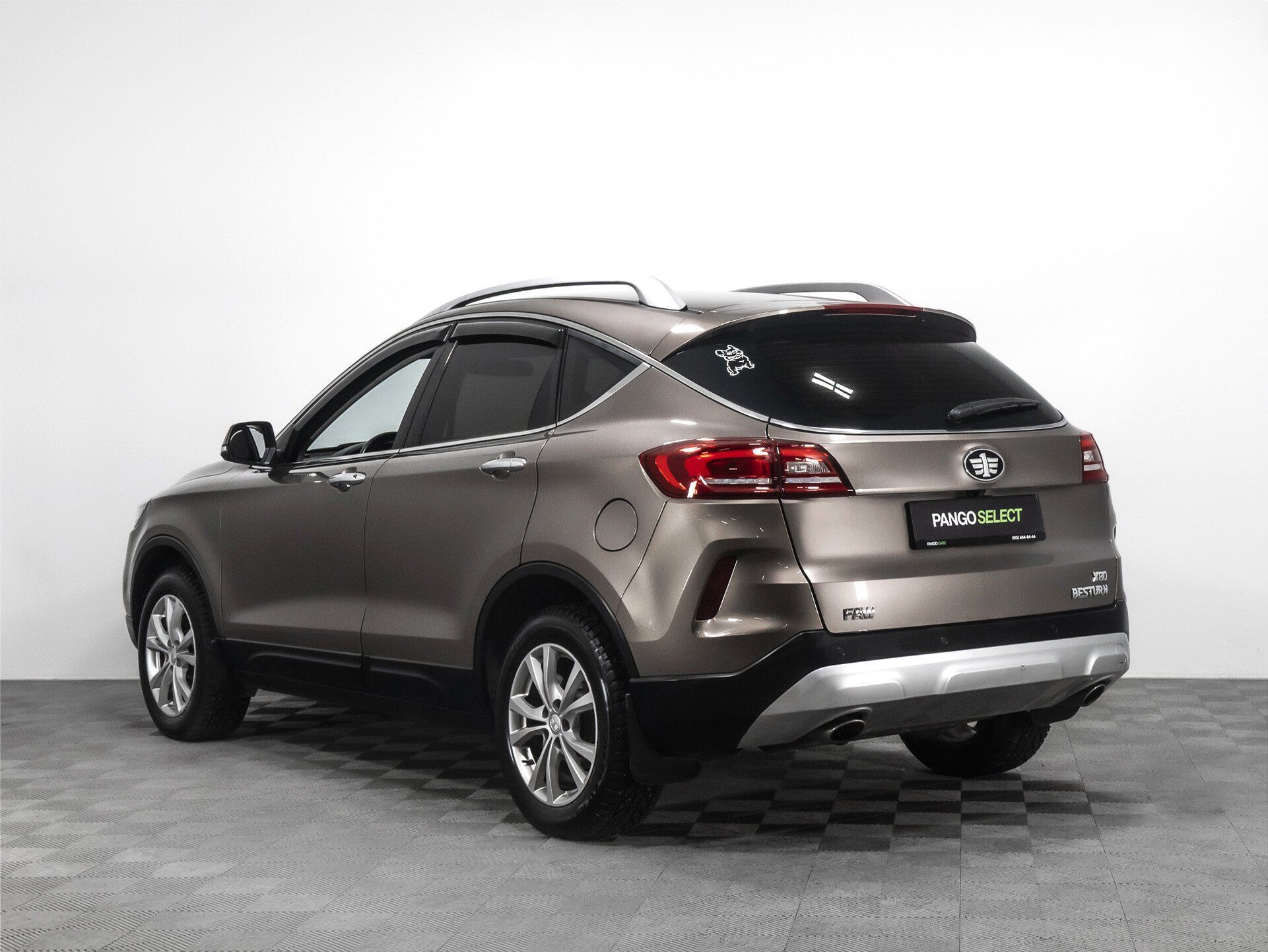 фото автомобиля 3