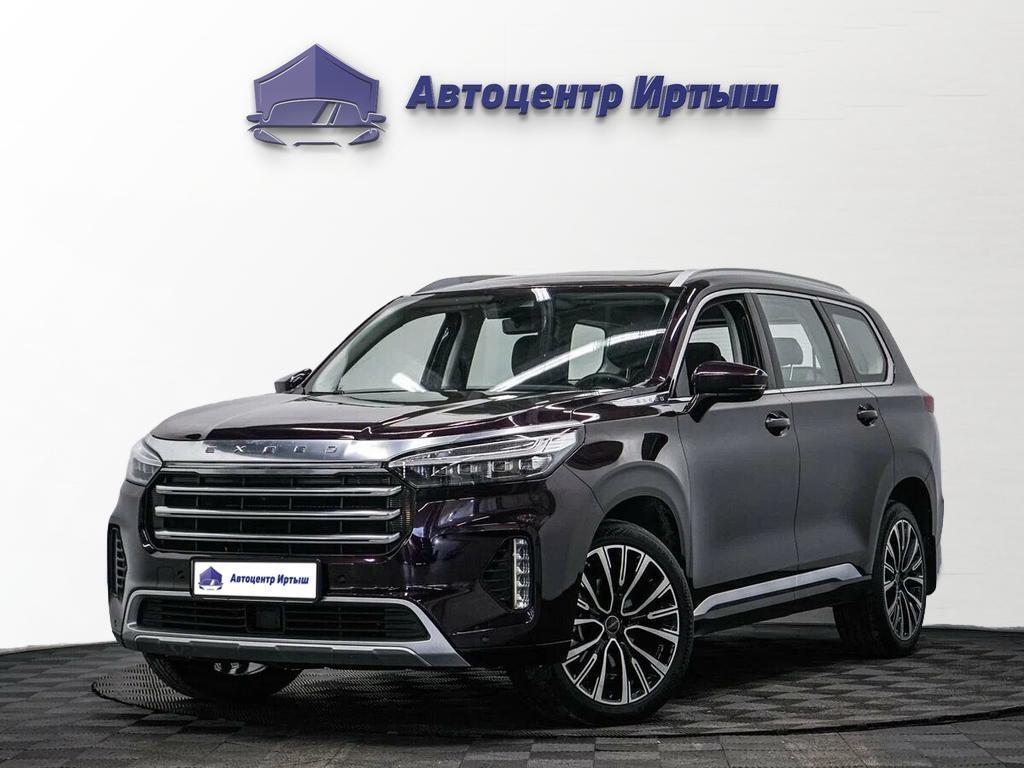 фото автомобиля 0
