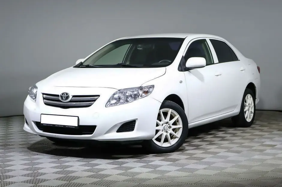 «Авто на Неве»