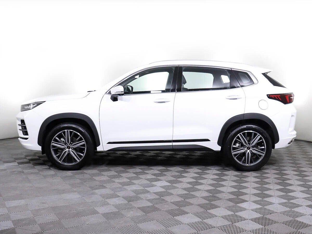 фото автомобиля 7