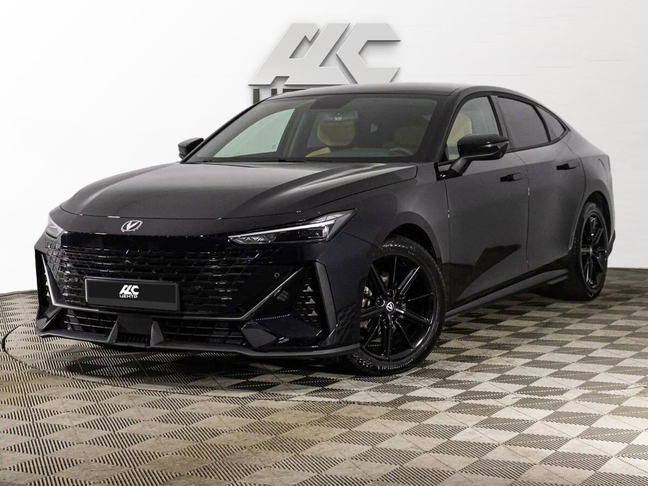 фото автомобиля 0