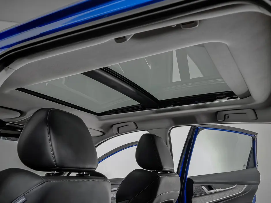 «Авто на Неве»