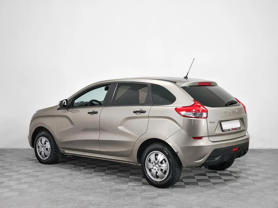 «Авто на Неве»