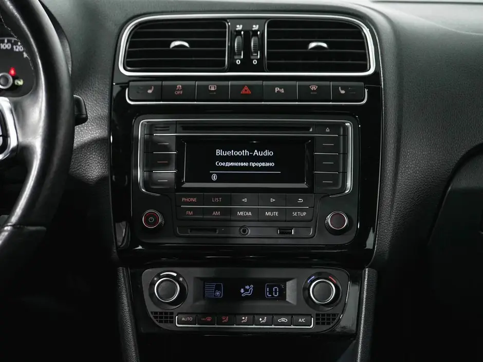 «Авто на Неве»