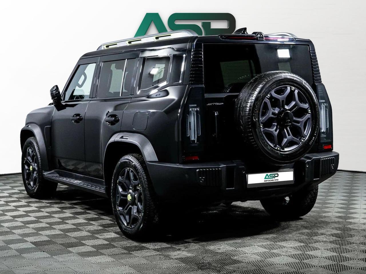 фото автомобиля 3