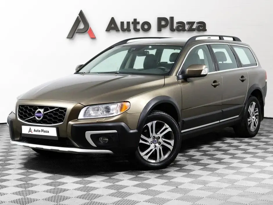 AutoPlaza