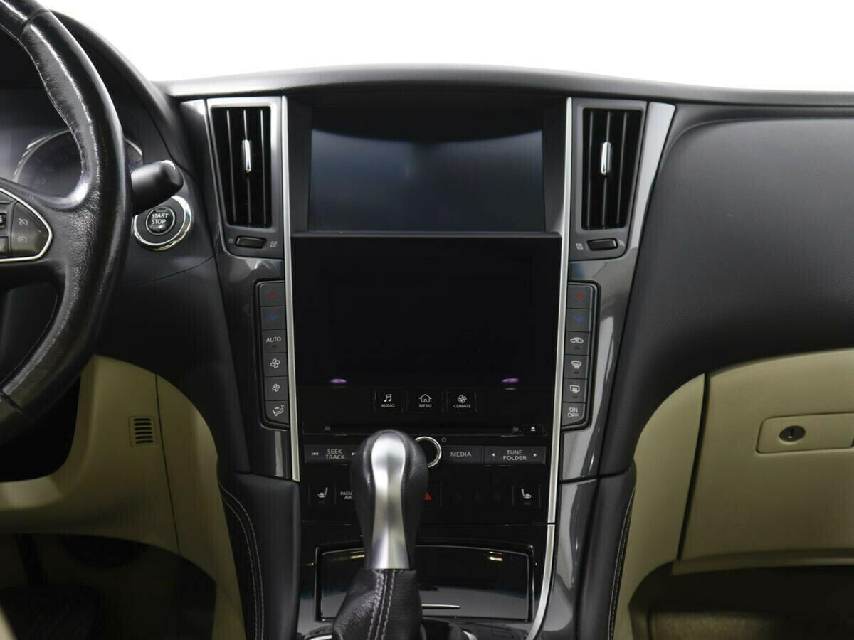 фото автомобиля 7