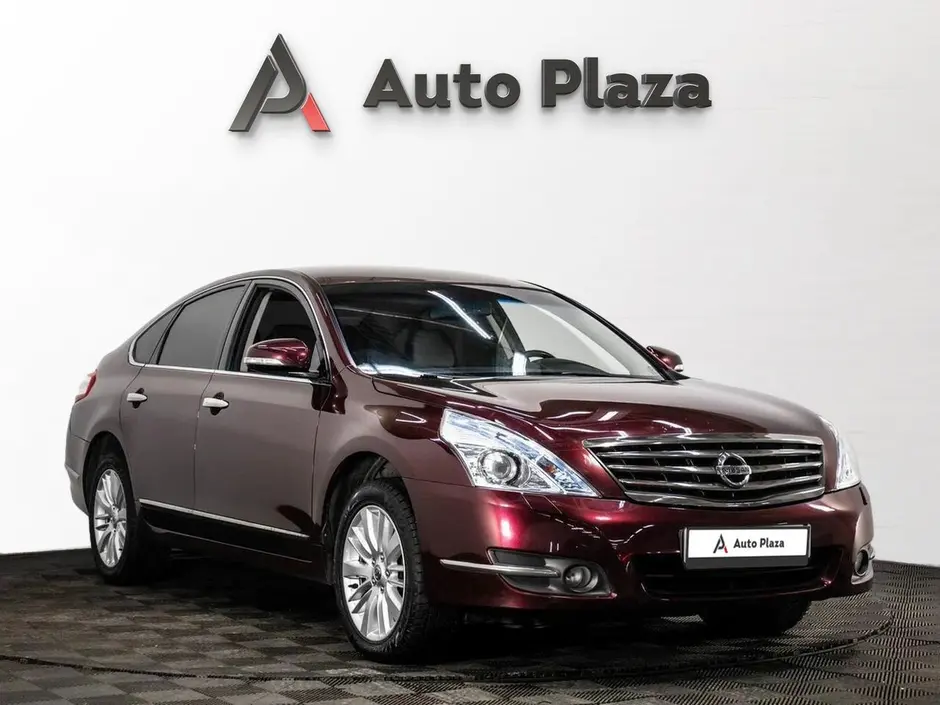 AutoPlaza