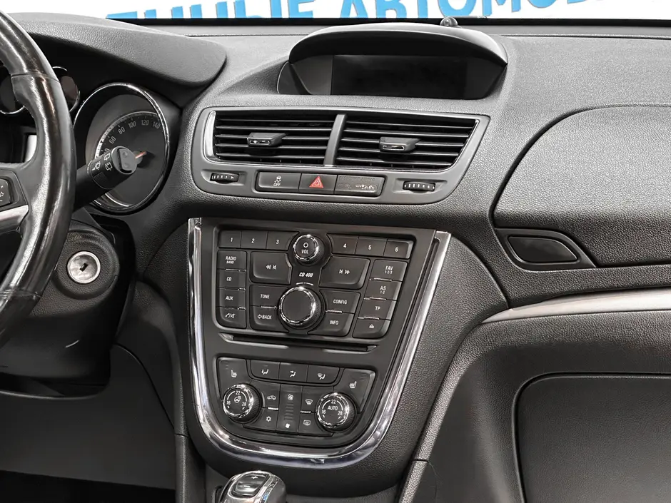 «Авто на Неве»