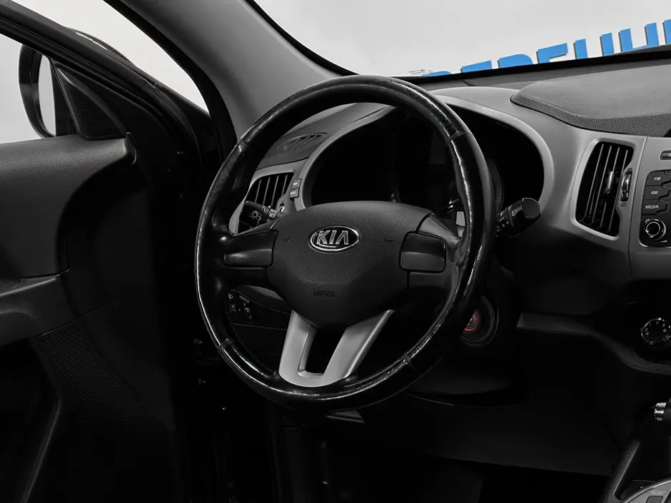 «Авто на Неве»