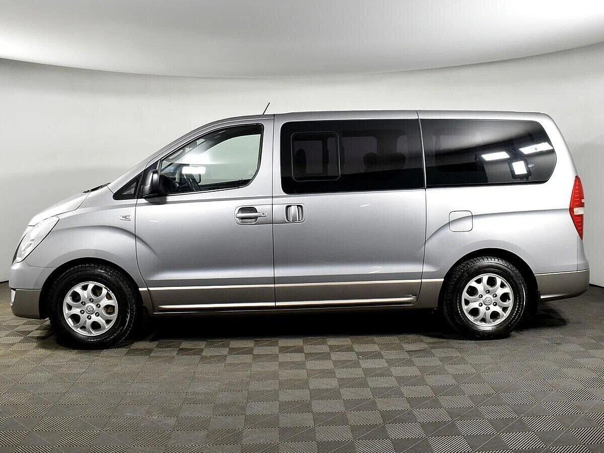фото автомобиля 5