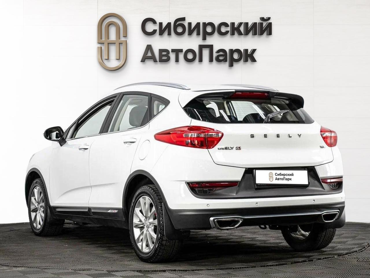 фото автомобиля 3