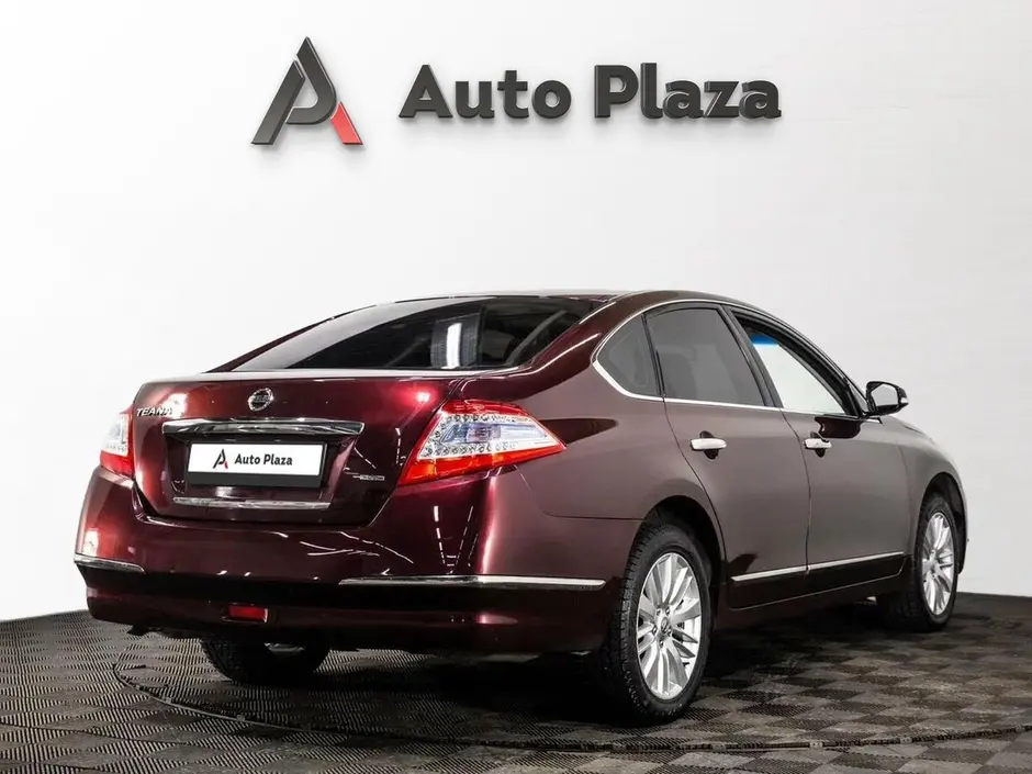 AutoPlaza