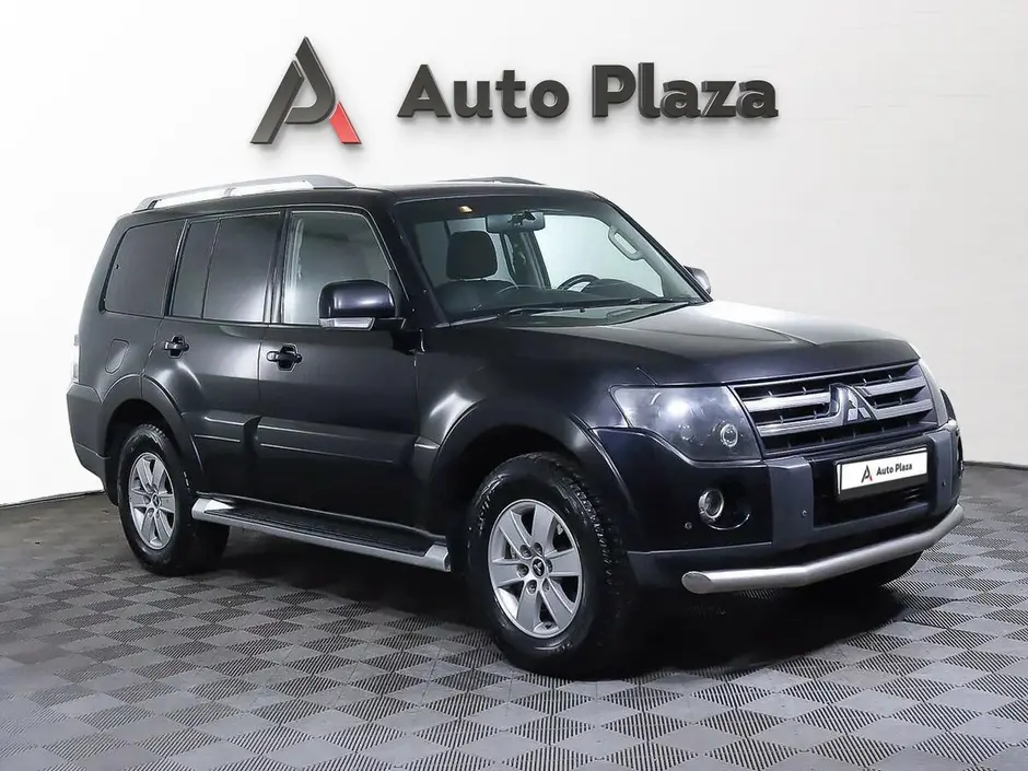 AutoPlaza