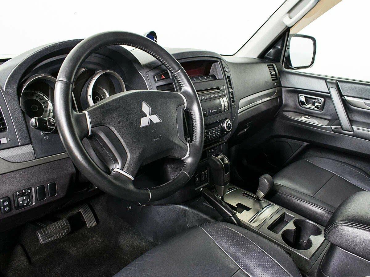 фото автомобиля 4