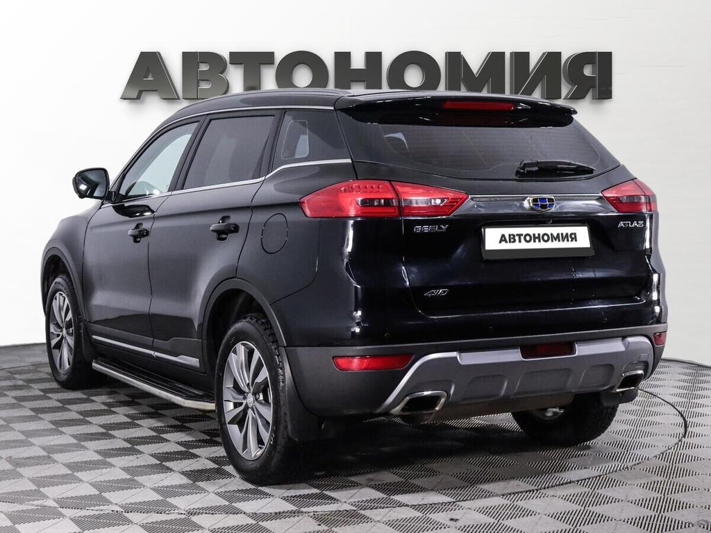 фото автомобиля 3
