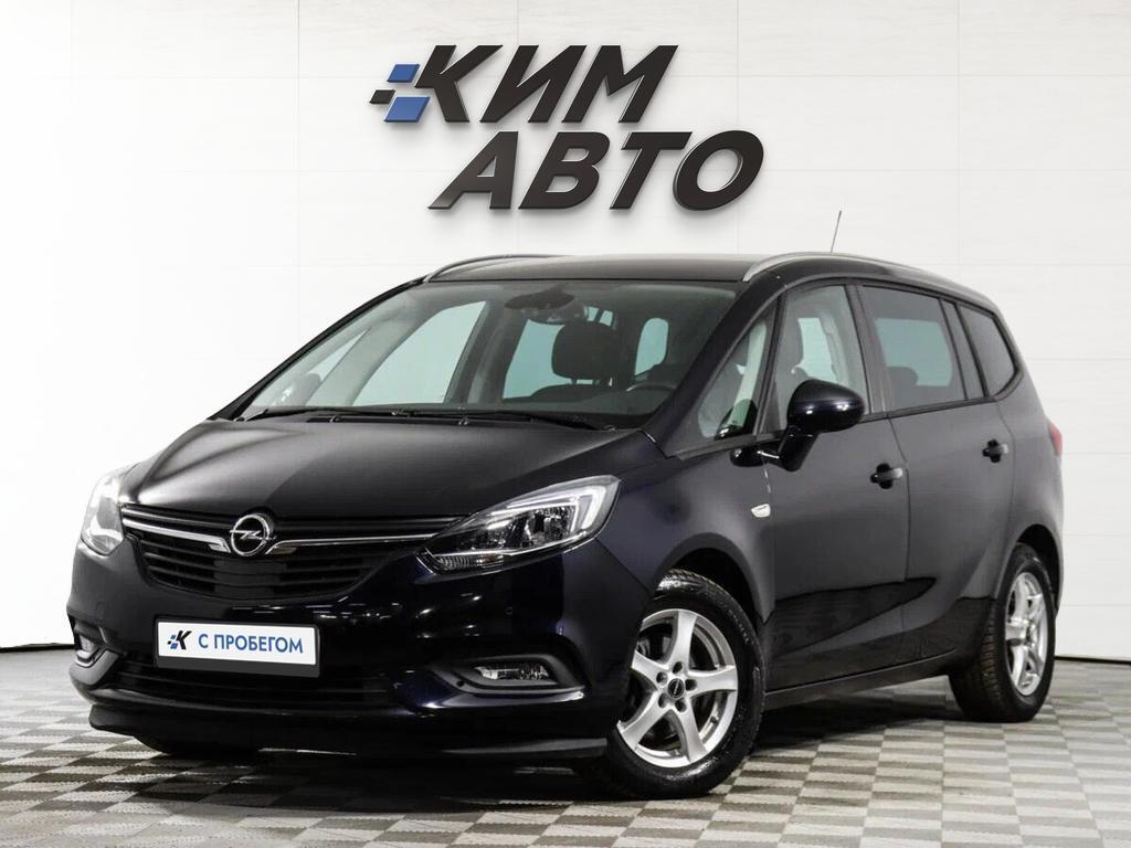 фото автомобиля 0