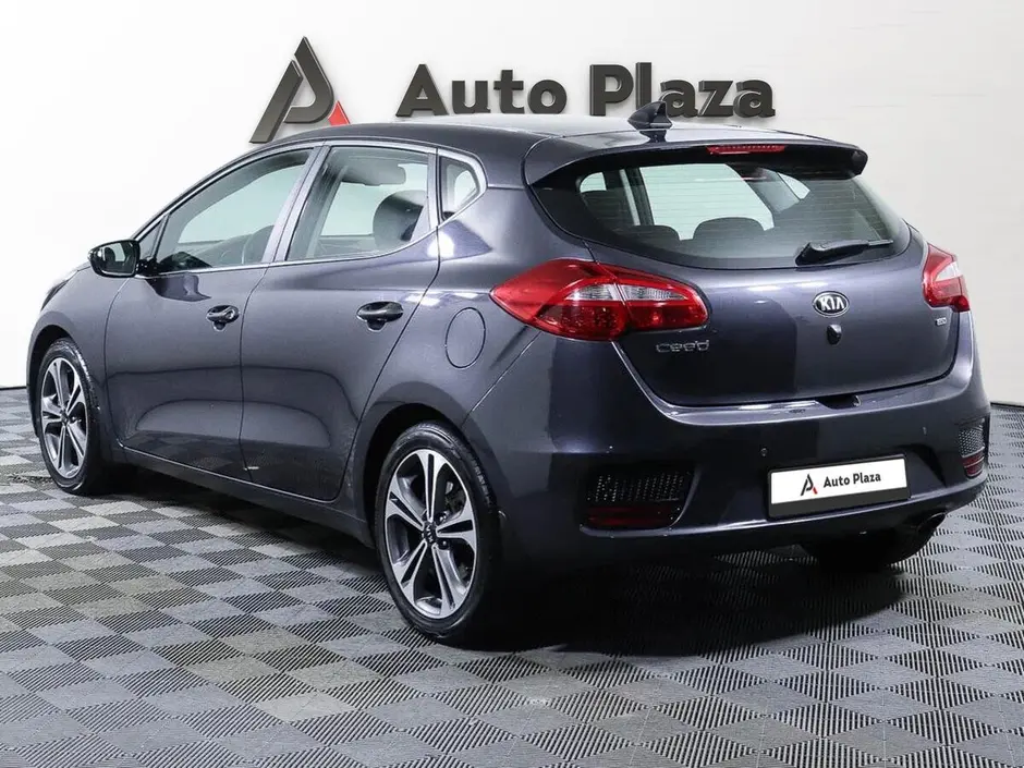 AutoPlaza