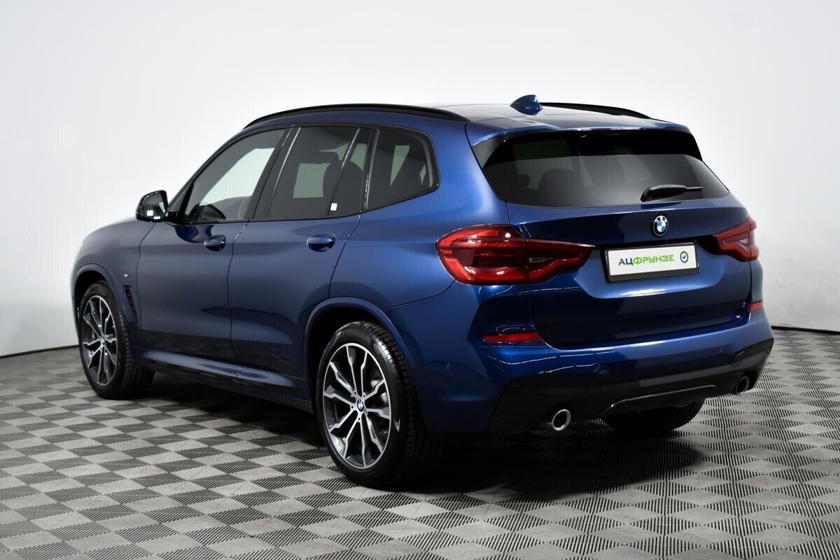 фото автомобиля 6