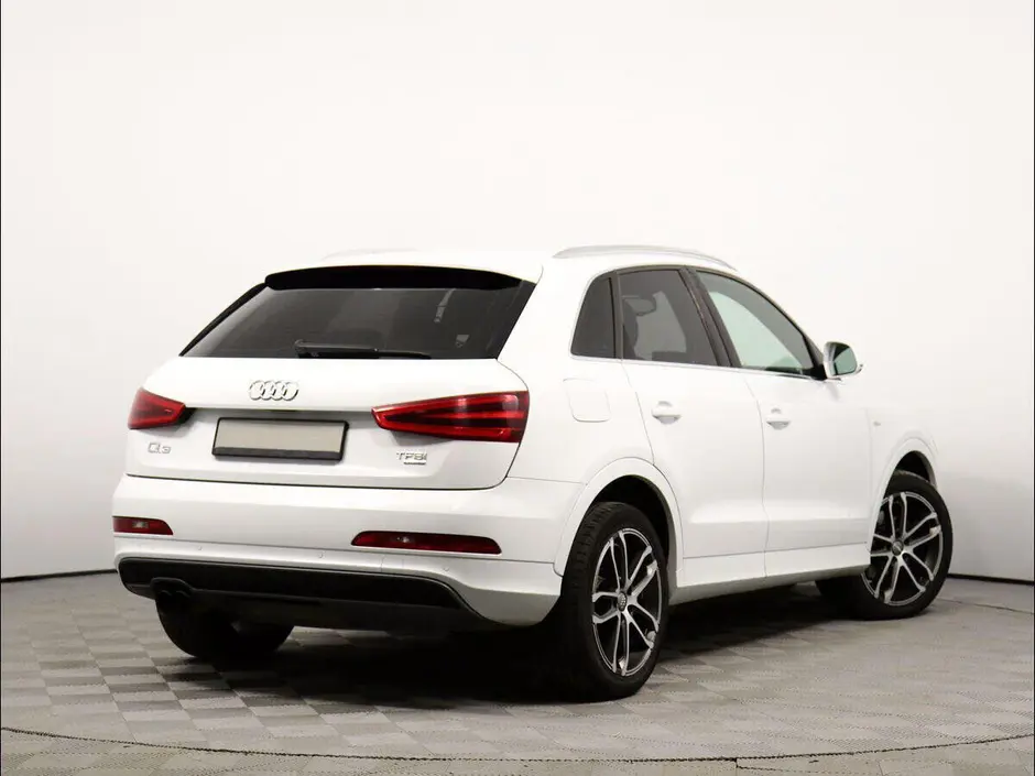 «Авто на Неве»