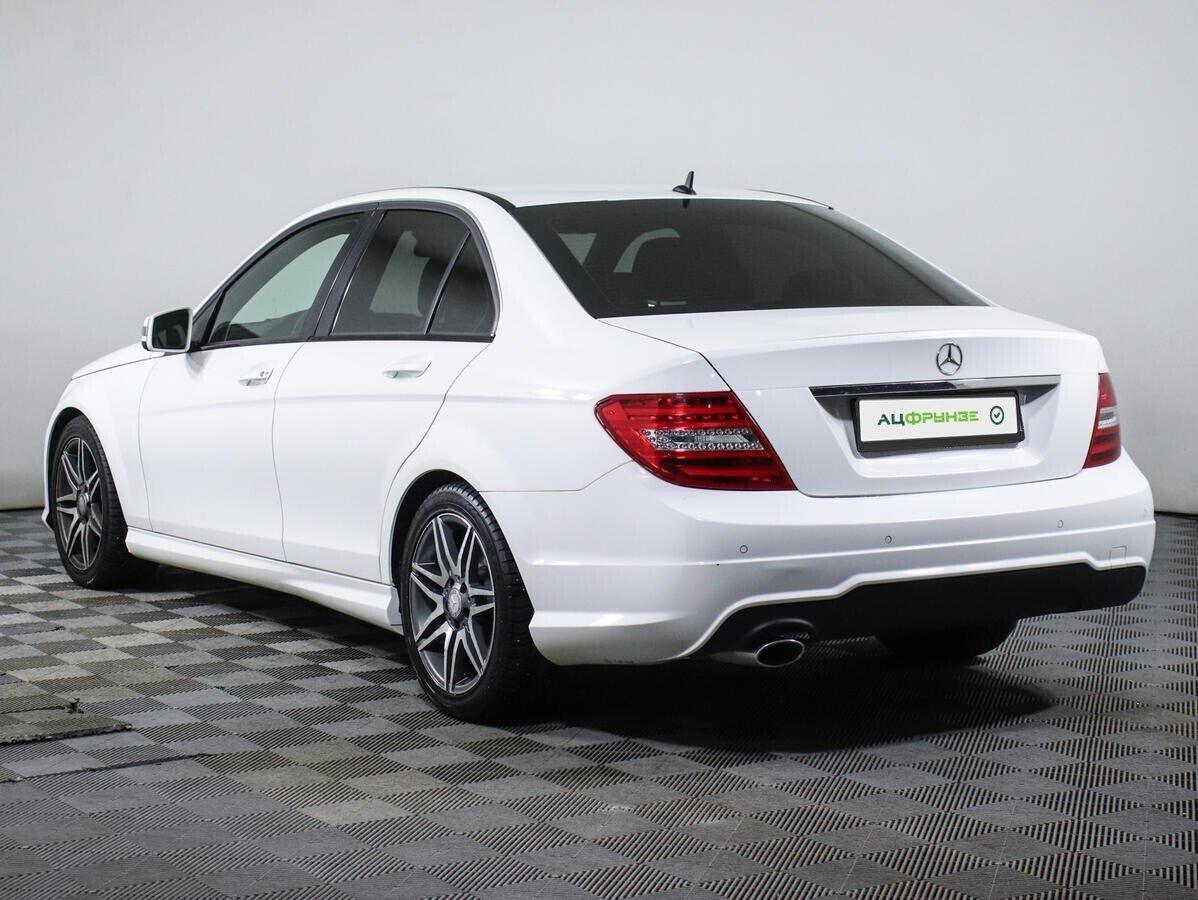 фото автомобиля 6