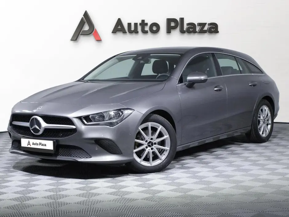 AutoPlaza
