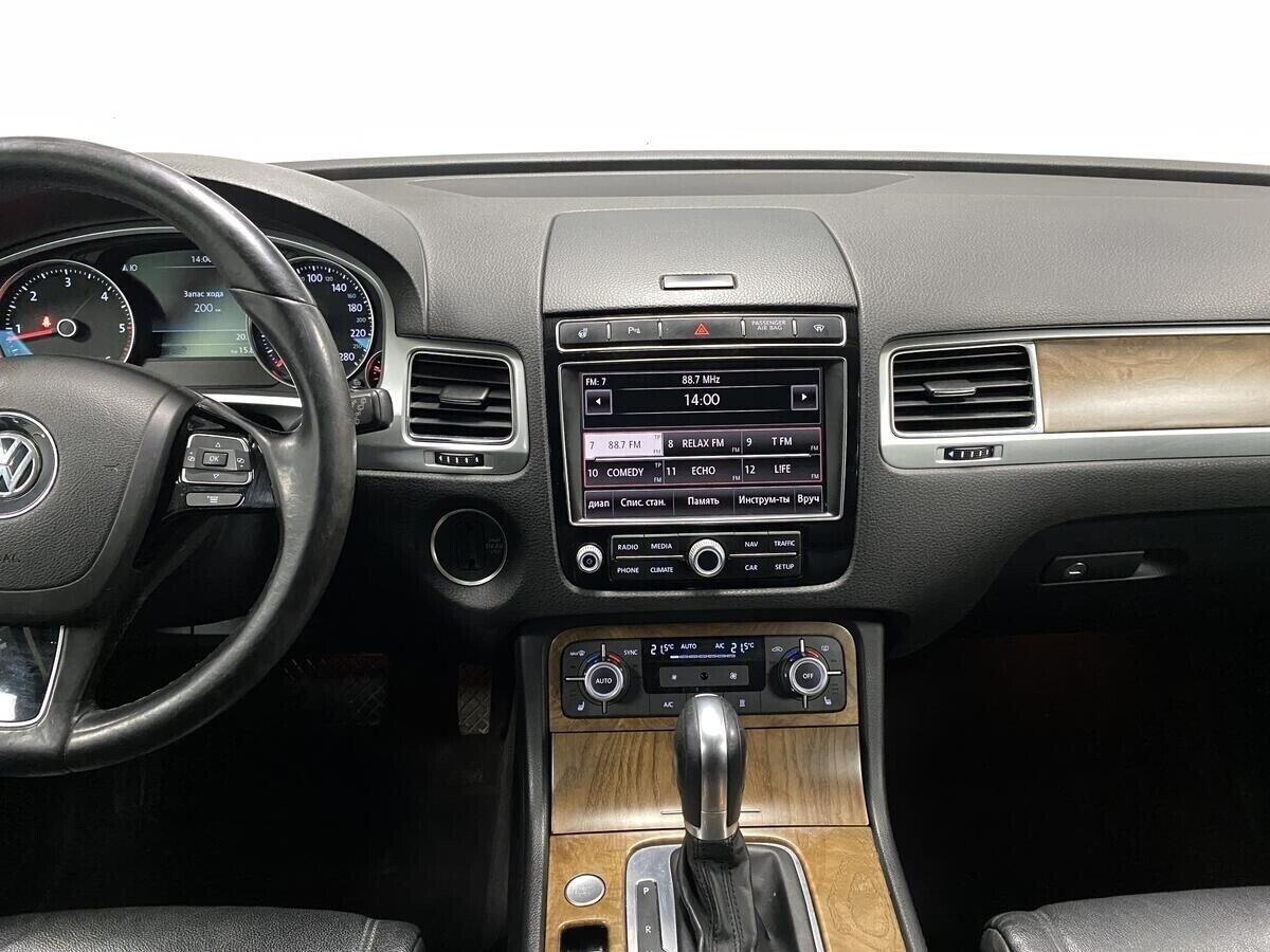 фото автомобиля 5