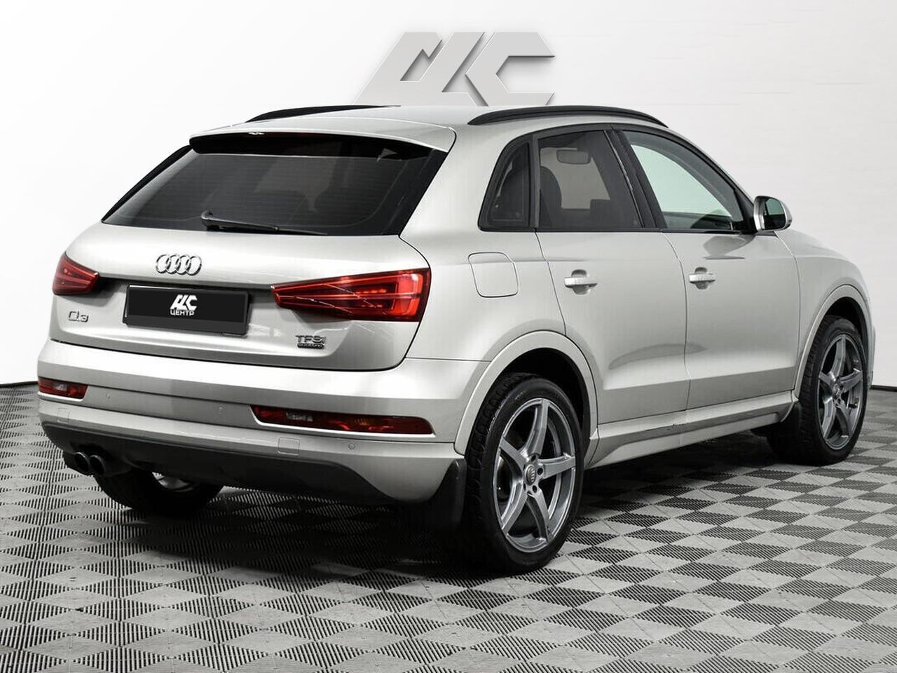 фото автомобиля 1
