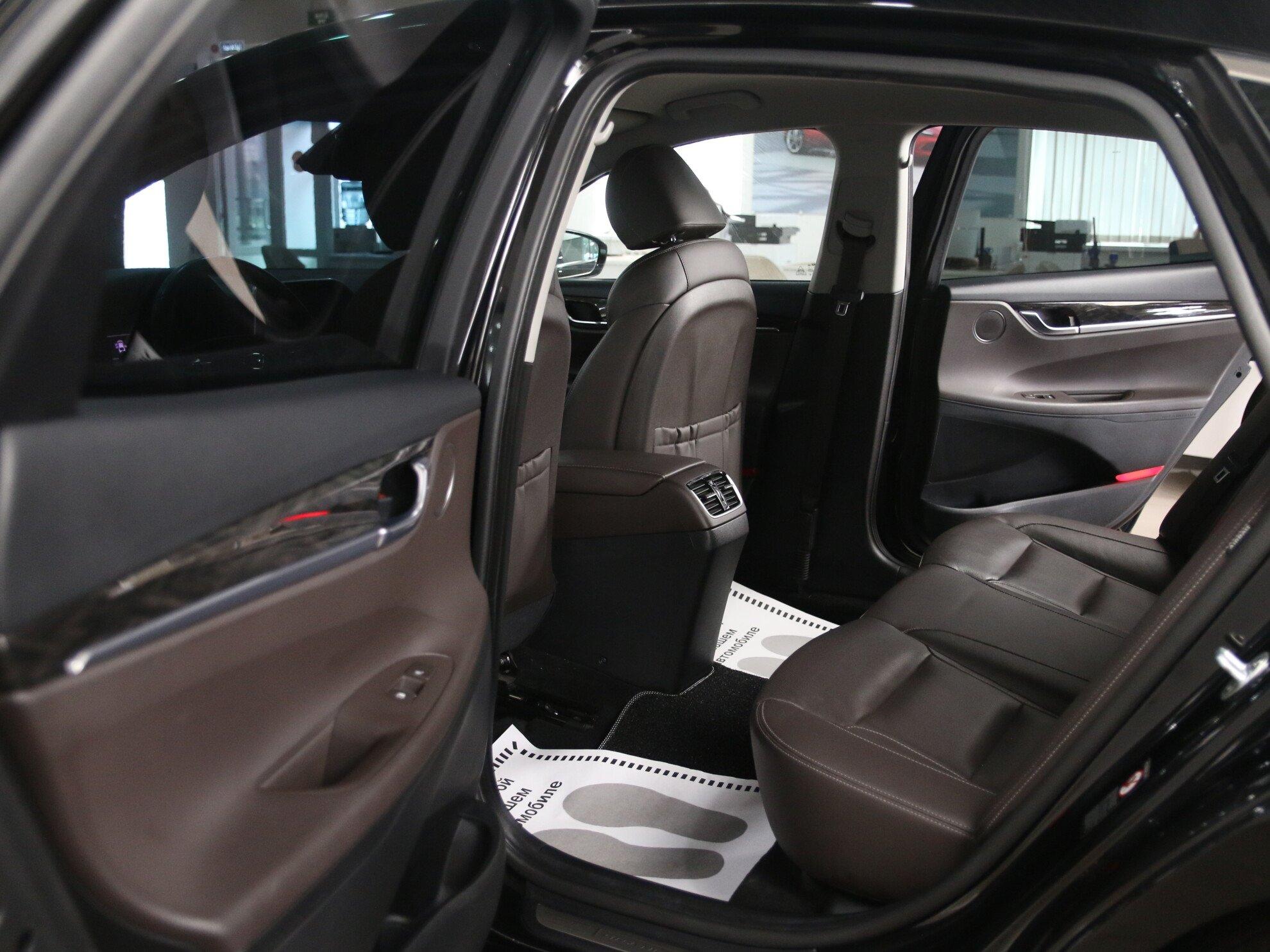 фото автомобиля 7