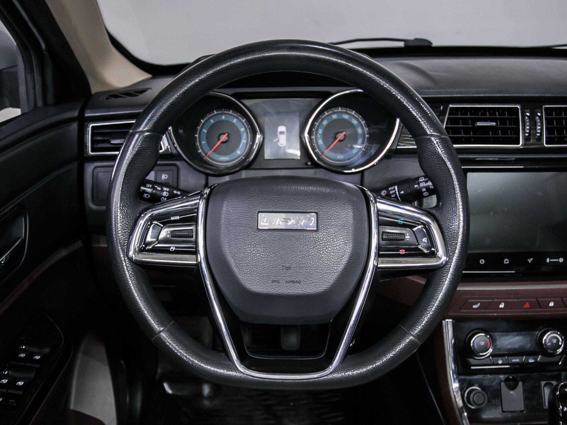 фото автомобиля 10