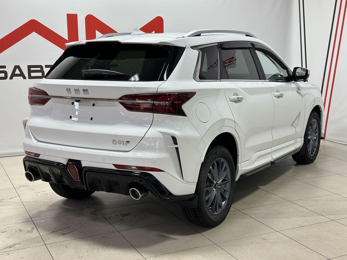 фото автомобиля 1