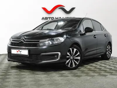 «Авто на Неве»