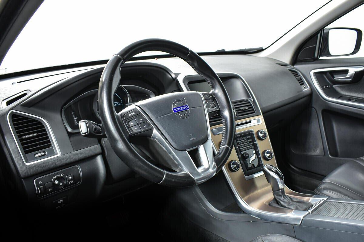 фото автомобиля 5