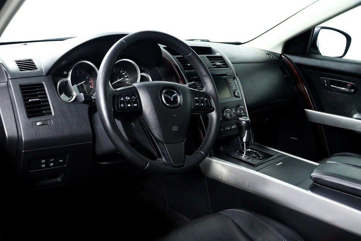 фото автомобиля 4