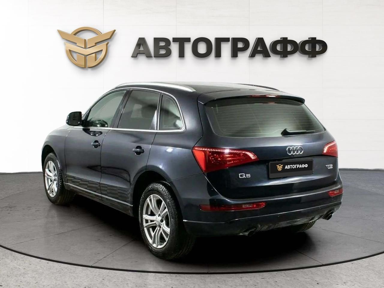 фото автомобиля 3