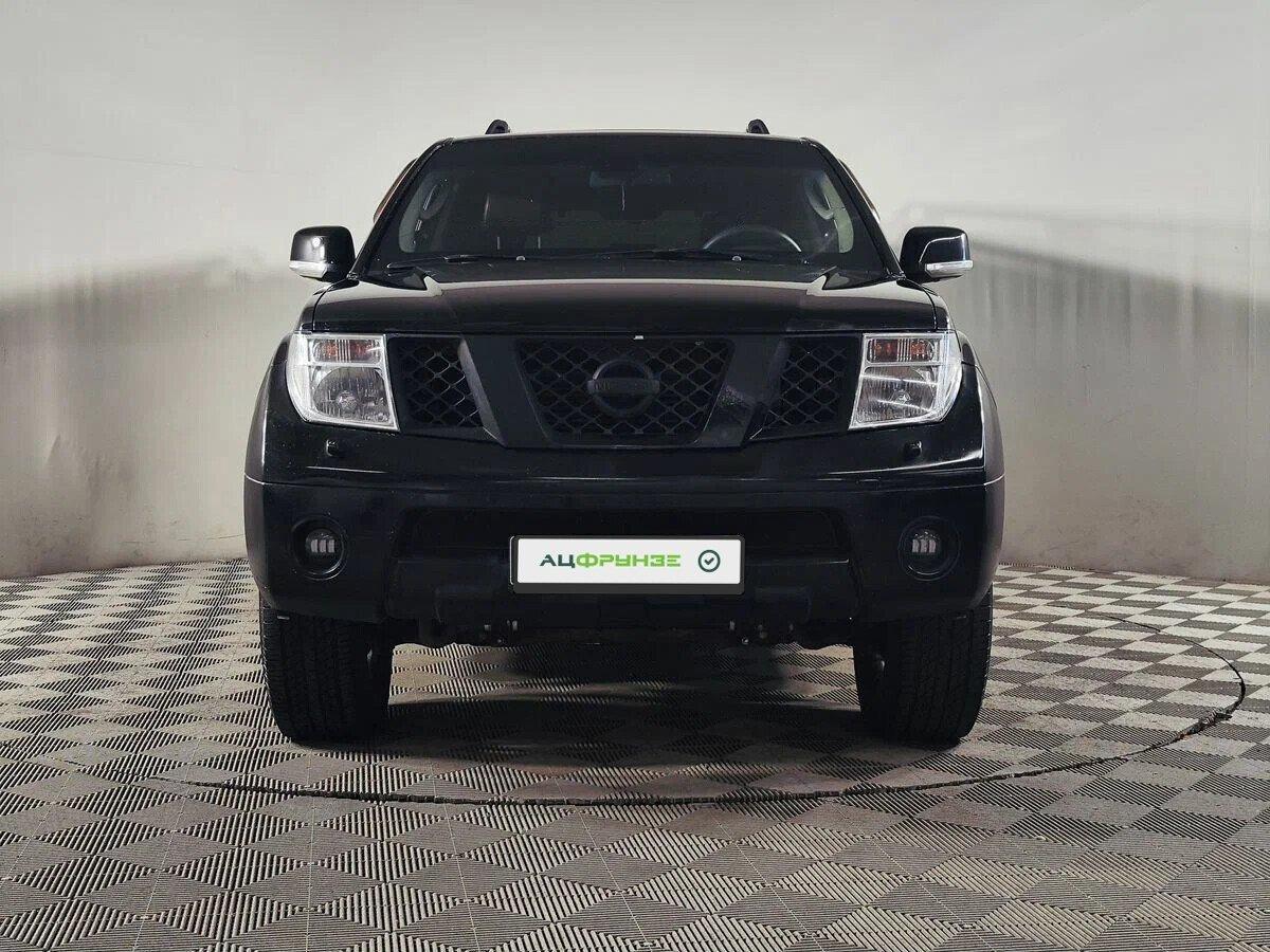 фото автомобиля 1