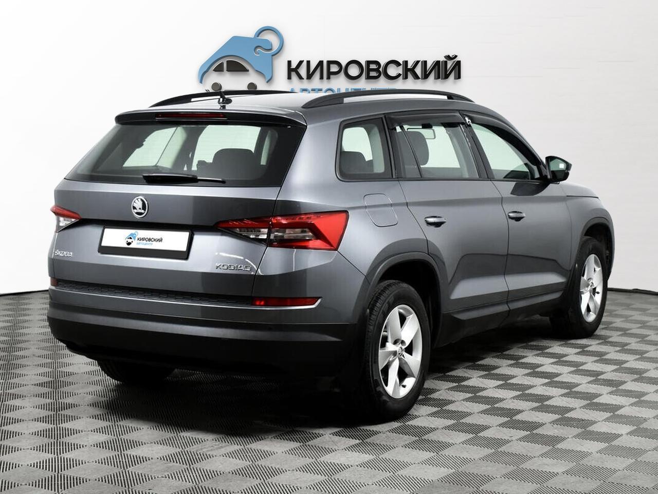 фото автомобиля 1