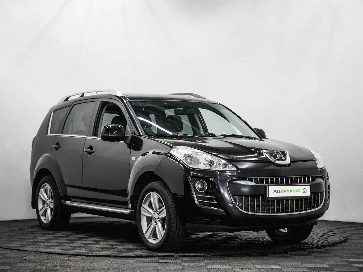 фото автомобиля 2
