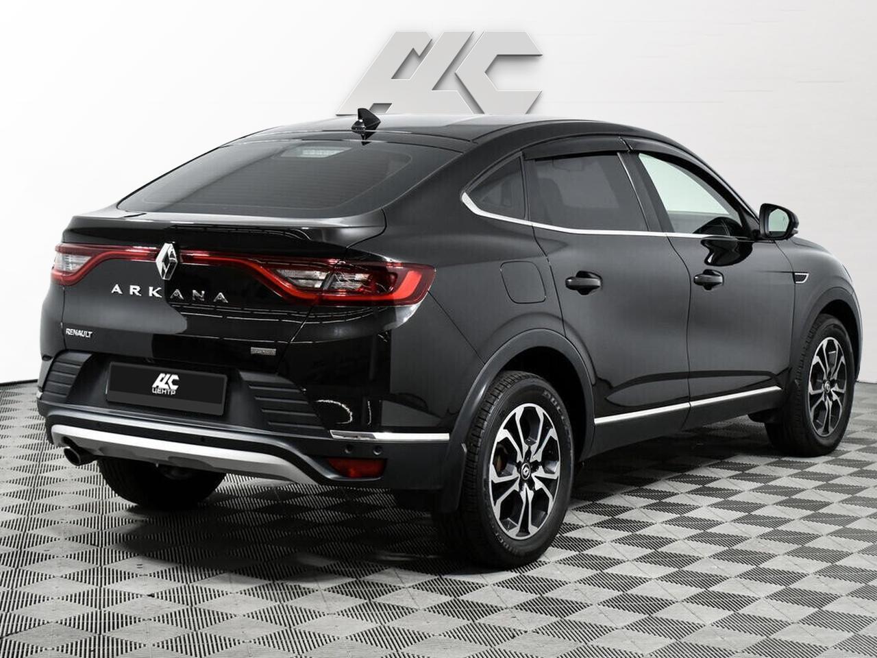 фото автомобиля 1